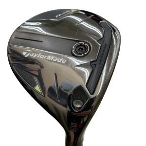 �p���R�T�@�T�v