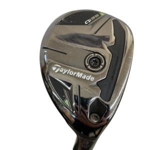 �p���R�T�@�t�R