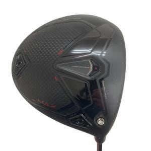 �����������@�c�`�q�j�r�o�d�d�c�@�l�`�w�@�P�O�D�T°