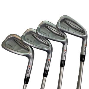 ���Q�O�O�@�U�r