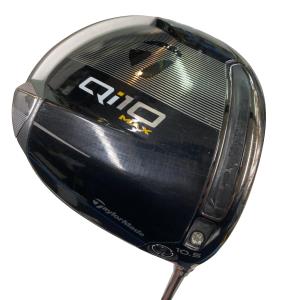 �p���P�O�@�l�`�w�@�P�O�D�T°