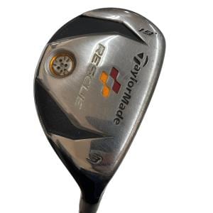 �q�d�r�b�t�d�i�Q�O�O�X�j�@�t�R