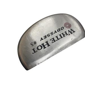 �v�g�h�s�d�@�g�n�s�@���T�@�R�R�C���`