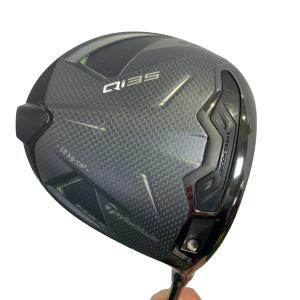 �p���R�T�@�l�`�w�@�P�O�D�T°