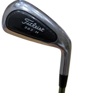 �s���������������@�T�O�R�E�g�@�P�X°