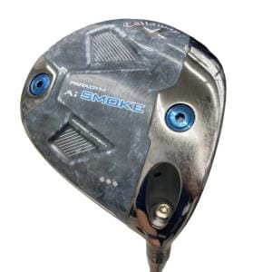 �o�`�q�`�c�x�l�@�`���@�r�l�n�j�d�@�������@�P�O�D�T°