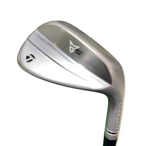 �s�����������@�l�������@�l�h�k�k�d�c�@�f�q�h�m�c�@�T�@�S�W°�^�O�X°�r�a