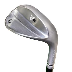 �s�����������@�l�������@�l�h�k�k�d�c�@�f�q�h�m�c�@�T�@�T�Q°�^�O�X°�r�a