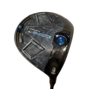 �o�`�q�`�c�x�l�@�`���@�r�l�n�j�d�@�l�`�w�@�@�X°