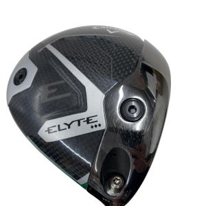 �d�k�x�s�d�@�������@�P�O�D�T°