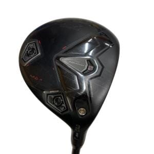 �����������@�c�`�q�j�r�o�d�d�c�@�l�`�w�@�R�v