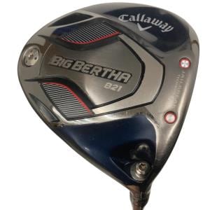 �a�h�f�@�a�d�q�s�g�`�@�a�Q�P�@�P�O�D�T°