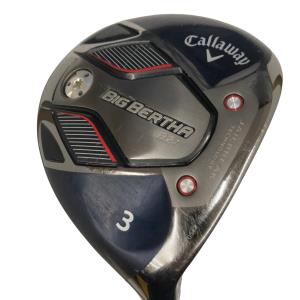 �a�h�f�@�a�d�q�s�g�`�@�a�Q�P�@�R�v