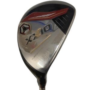 �w�w�h�n�i�Q�O�Q�S�j�@�g�R�i���b�h�j