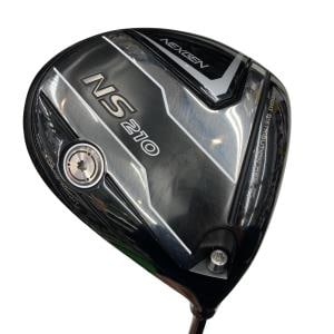 �m�d�w�f�d�m�@�m�r�Q�P�O�@�@�X�D�T°