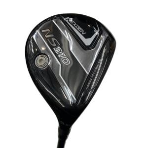 �m�d�w�f�d�m�@�m�r�Q�P�O�@�T�v