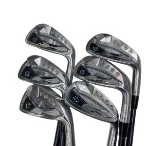 �������������@�s�t�q�e�q�h�c�d�q�@�c�������������@�e�����������@�U�r