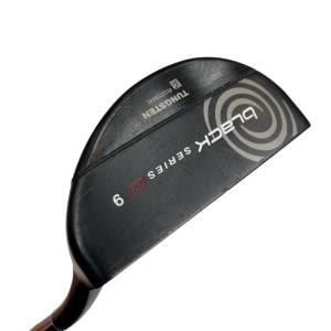 �a�k�`�b�j�@�r�d�q�h�d�r�@���w�@���X�@�R�R�C���`