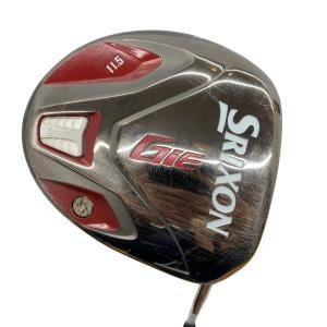 �r�q�h�w�n�m�@�f���d�@�P�P�D�T°