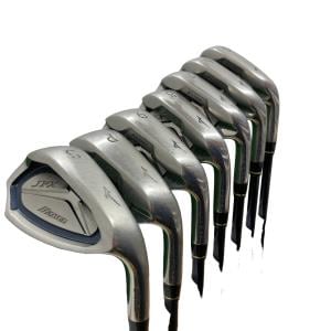 �i�o�w�@�d�T�O�O�@�s���|�e�`�b�d�@�X�r