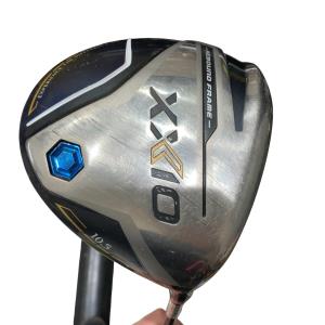 �w�w�h�n�i�Q�O�Q�Q�j�@�P�O�D�T°