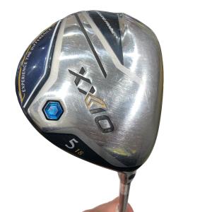 �w�w�h�n�i�Q�O�Q�Q�j�@�T�v