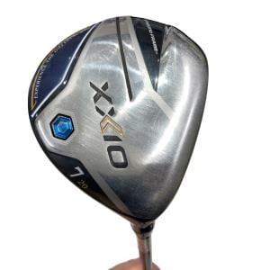 �w�w�h�n�i�Q�O�Q�Q�j�@�V�v