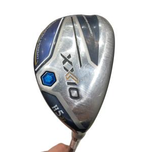 �w�w�h�n�i�Q�O�Q�Q�j�@�g�T