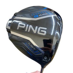 �f�S�S�O�@�k�r�s�@�P�O�D�T°