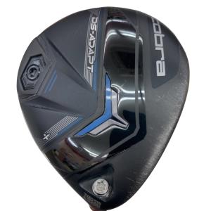 �����������@�c�r�|�`�c�`�o�s�@�w�@�T�v