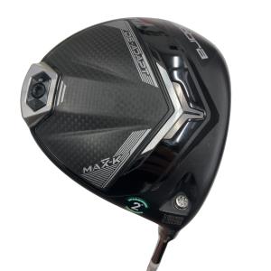 �����������@�c�r�|�`�c�`�o�s�@�l�`�w�|�j�@�P�O�D�T°