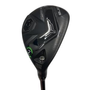 �����������@�c�r�|�`�c�`�o�s�@�T�g