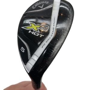 �w�Q�@�g�n�s�@�t�T