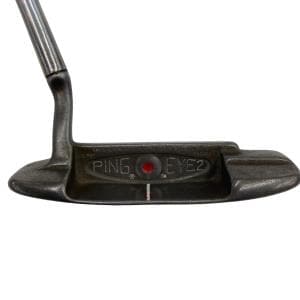 �d�x�d�@�Q�@�X�e�����X