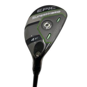 �d�o�h�b�@�r�t�o�d�q�@�g�x�a�q�h�c�@�t�S