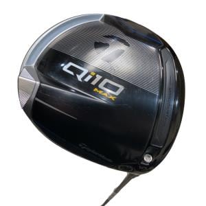 �p���P�O�@�l�`�w�@�P�O�D�T°