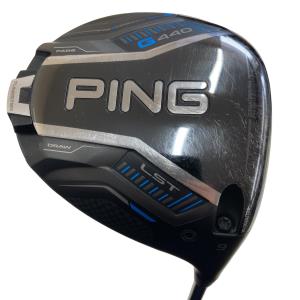 �f�S�S�O�@�k�r�s�@�@�X°