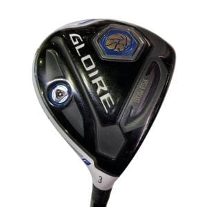 �f�k�n�h�q�d�@�e�@�R�v