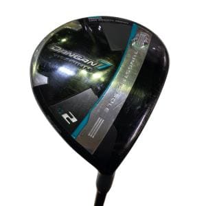 �c�`�m�f�`�m�@�V�@�Q�v