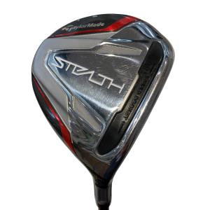 �r�s�d�`�k�s�g�@�R�g�k�@���f�B�[�X