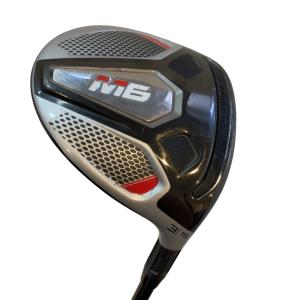 �l�U�@�R�v