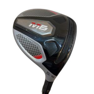 �l�U�@�T�v