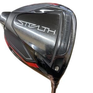 �r�s�d�`�k�s�g�@�@�X°