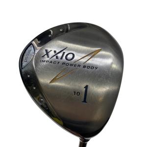 �w�w�h�n�i�Q�O�O�S�j�@�P�O°