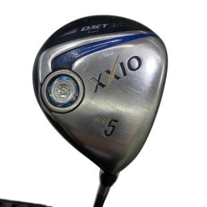 �w�w�h�n�i�Q�O�P�U�j�@�T�v