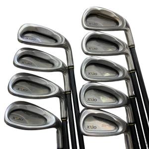 �w�w�h�n�i�Q�O�O�S�j�@�P�O�r