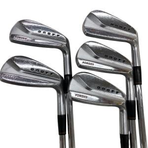 �n�m�n�e�e�@�e�n�q�f�d�c�i�Q�O�Q�O�j�@�j�t�q�n�@�T�r