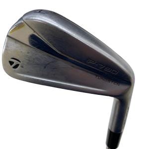 �s�����������@�l�������@�o�E�V�X�O�i�Q�O�Q�P�j�@���S