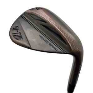 �s�����������@�l�������@�l�h�k�k�d�c�@�f�q�h�m�c�@�g�h�|�s�n�d�i�Q�O�Q�Q�j�@�T�W°�^�O�V°