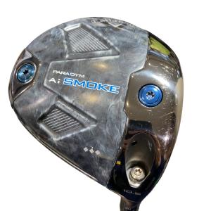 �o�`�q�`�c�x�l�@�`���@�r�l�n�j�d�@�������@�P�O�D�T°